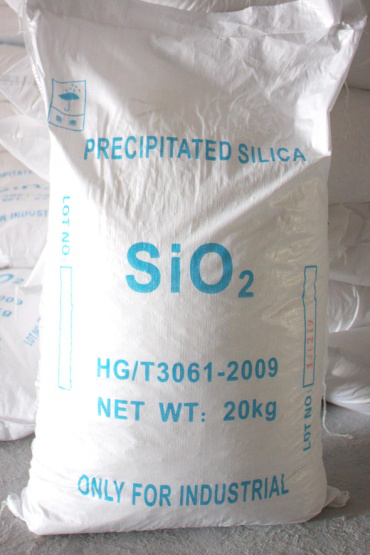 product-200-299 图片10.png