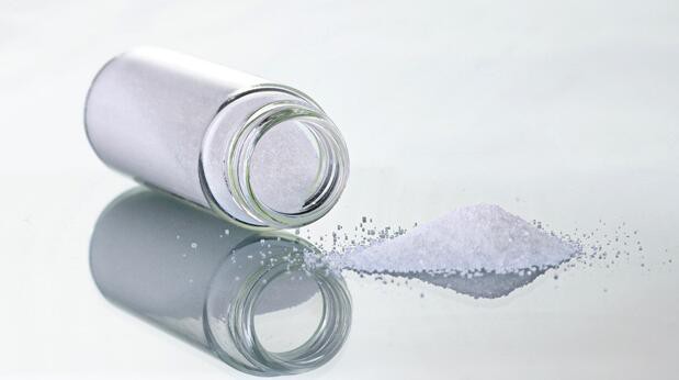SILICA POWDER SILICA POWDER
