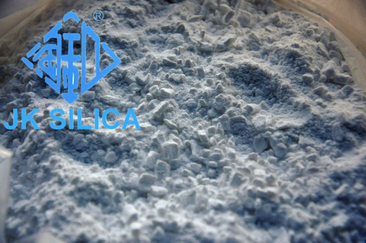 Hydrofobowa koloidalna