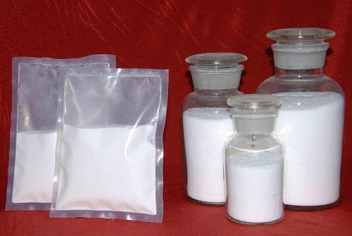 Synthetic Armorphous Silica Powder For Ink,painting And Coating