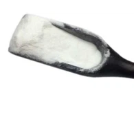 SiO2 jako środek przeciw osiadaniu do powlekania